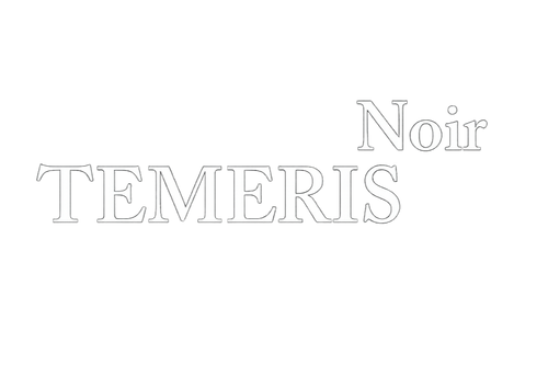 logo von temeris