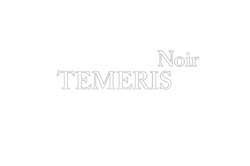 Temeris Noir