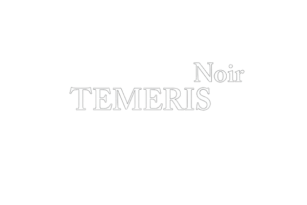 Temeris Noir