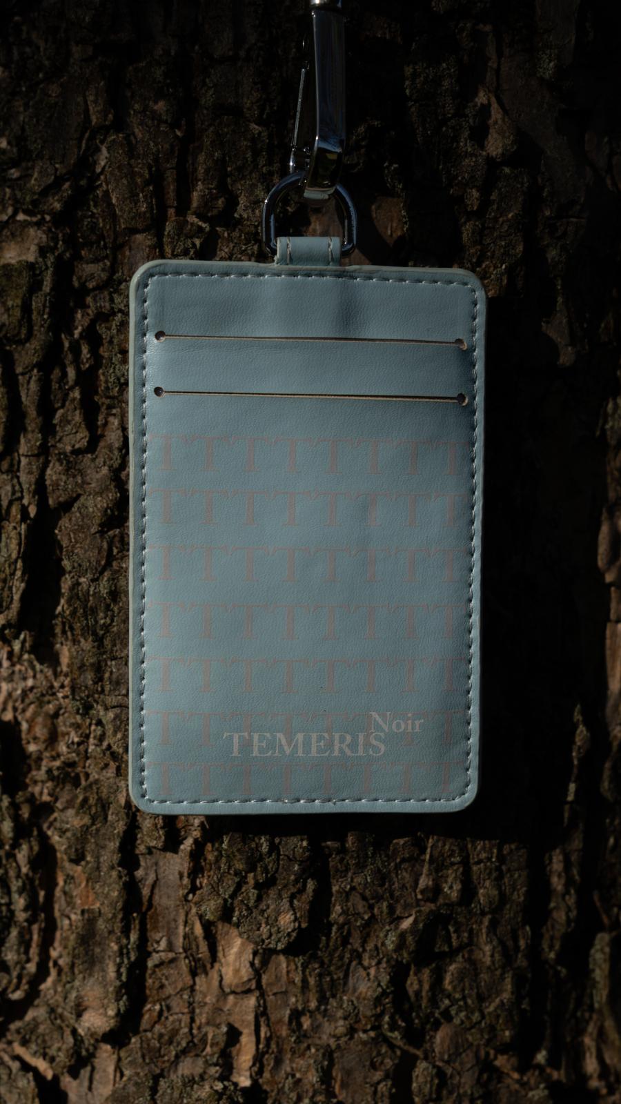 Cardholder Venedig