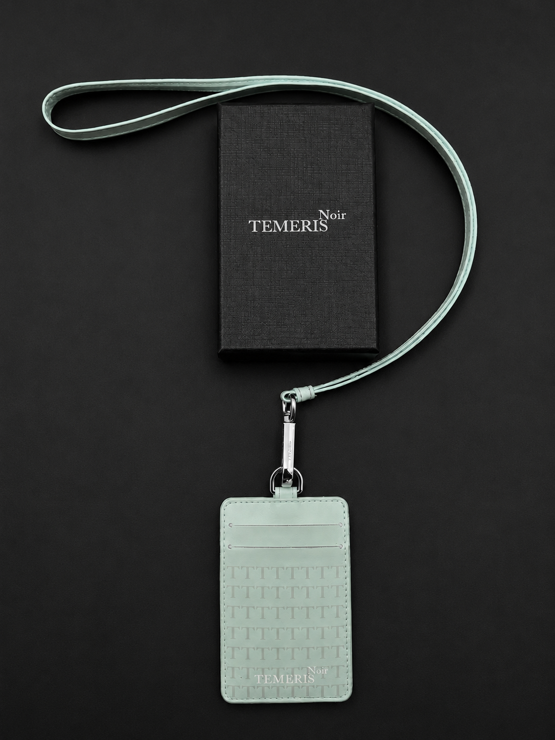 Cardholder Venedig