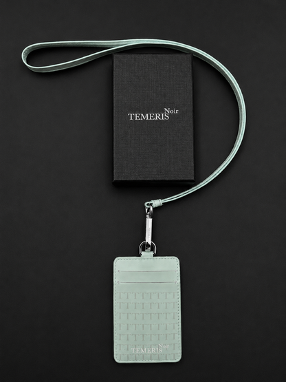 Cardholder Venedig