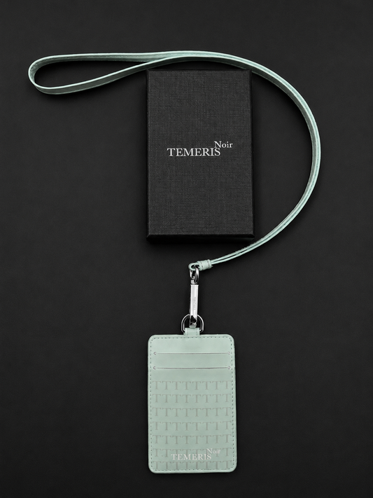 Cardholder Venedig